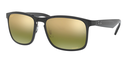 OCULOS RAY BAN RB4264 876/6O