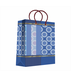 Kit Sacolas (BT)