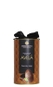 Kit Ovo Ferronatto + Barra Havanna + Valduga Origem Merlot