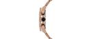 KIT TECHNOS MASCULINO ACQUA ROSE TORBEN GRAEL 