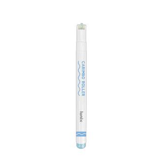 CARIMBO ROLLER LUNIX SORTIDOS - DPL 24 - TILIBRA