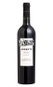 Vinho Argento Shiraz 750ml