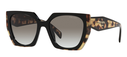 OCULOS PRADA PR 15WS 3890A7