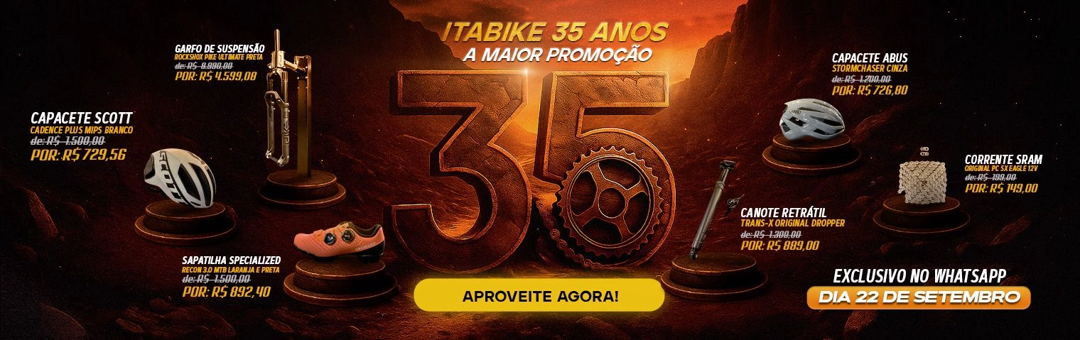 35 anos