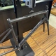 Quadro Specialized Tarmac SL6 Preto - 3