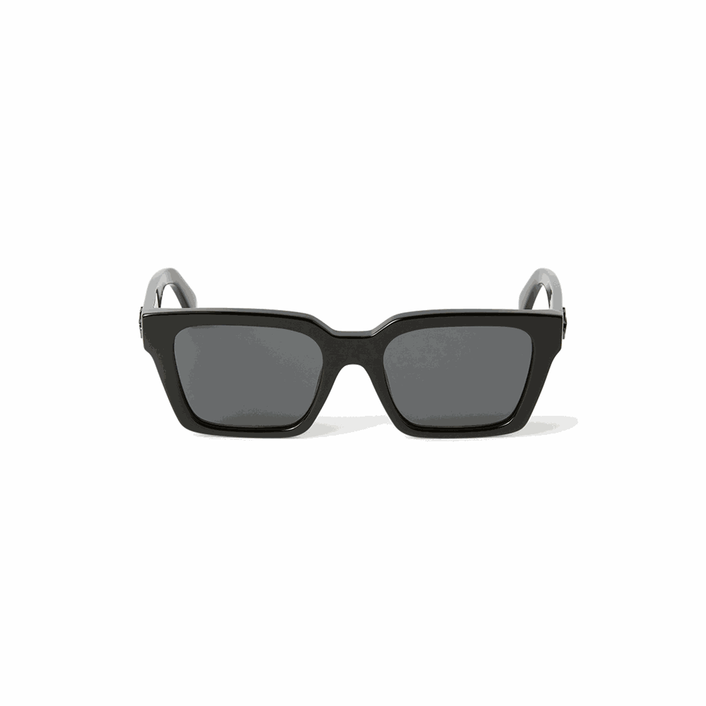 ÓCULOS DE SOL OFF WHITE OERI111 1007