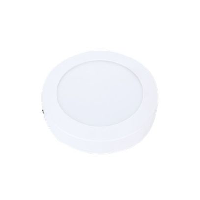 PAINEL LED SOB RED 12W 4000K 720lm 17cm AVANT