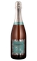 Kit Ovo Ferronatto + Terranova Moscatel