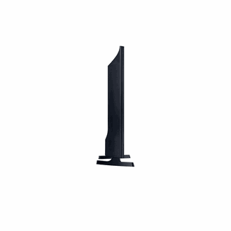 SMART TV LED 32 HD LS32BETBLGGXZD - PRETO - UN - SAMSUNG