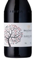 Vinho Barbera Dasti Bel Colle 750ml