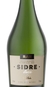 RAR Sidra Doce 750ml
