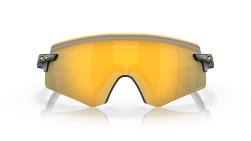ÓCULOS OAKLEY ENCODER PRIZM 24k  hover