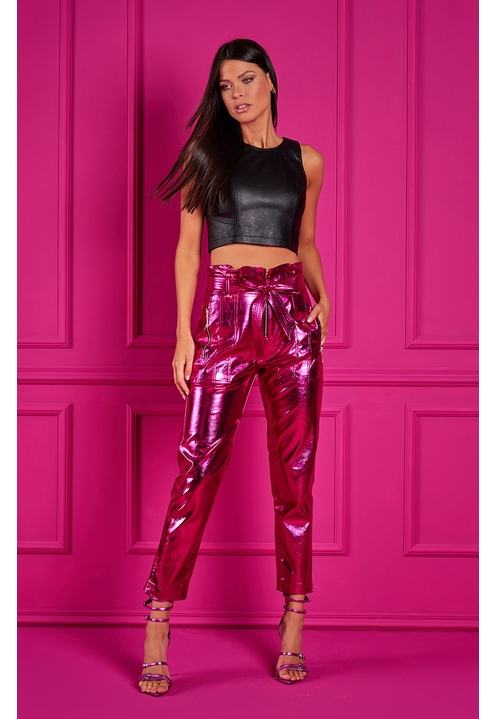 Calça Vegas - 3