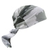 BANDANA URBAN NAUTIKA