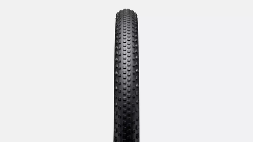 AIR TRAK GRID LITE T5/T7 TLR 29X2.35  hover