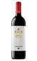 Vinho Família Torres Coronas Tempranillo 750ml