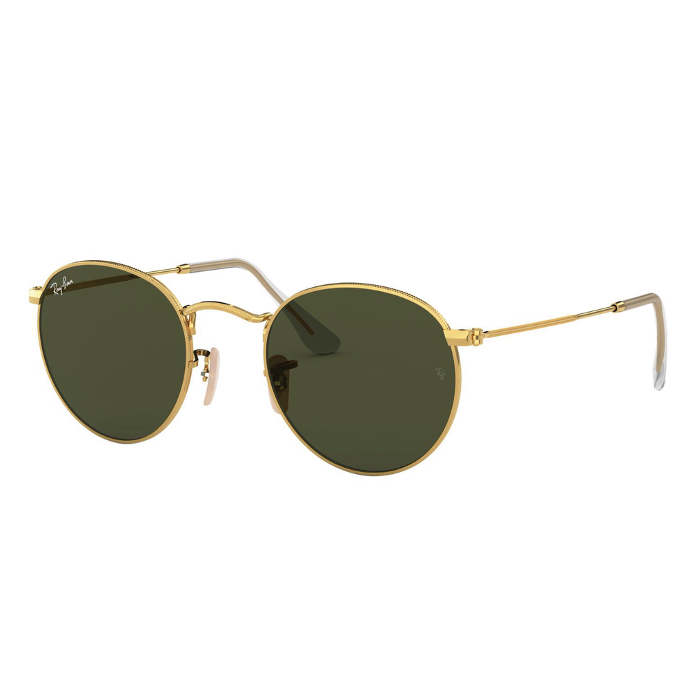 OCULOS RAY BAN RB3447L 001