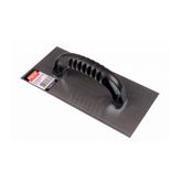DESEMPENADEIRA ACO LISA CABO PLAST 25,5x12 MAX