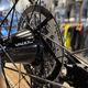 Grupo de Peças Sram Original New FORCE AXS de 12 Velocidades com Medidor de Potência 2025 - 10
