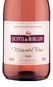 Espumante Quinta do Morgado Moscatel Rosé 660ml