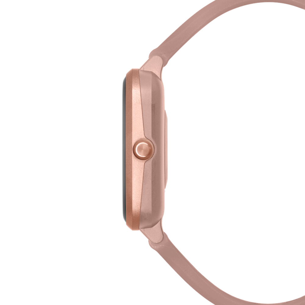 SMARTWATCH MORMAII LIFE MOLIFEAA/8J 233134