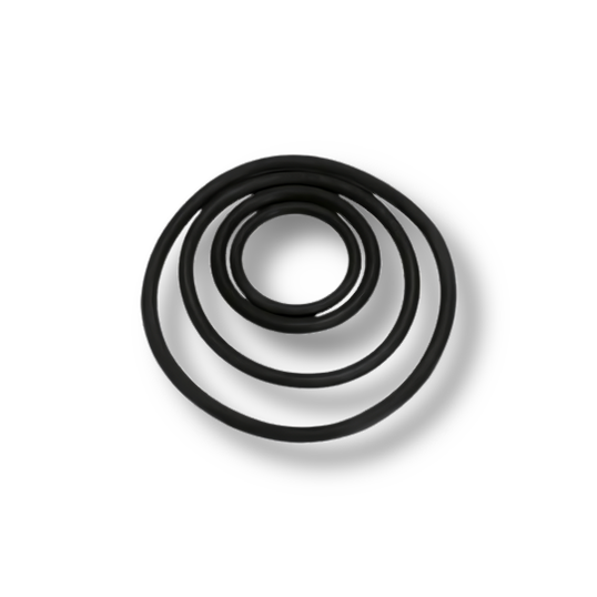 ANEL DE VEDAÇÃO PARA ESGOTO AMANCO 40 MM