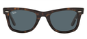 OCULOS RAY BAN RB2140 902/R5