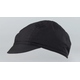 Cap Specialized Deflect UV Unissex Preto  - 1