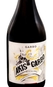 Vinho Garbo Akis Riesling 750ml