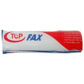 BOBINA FAX 215x30 SILFER