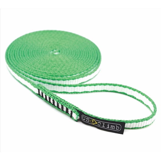 FITA ANEL DYNEEMA USCLIMB