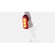 Luz Specialized Traseira Flux 250R - 3