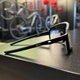 Óculos Para Ciclismo Itabike MaxVision Fotocromático Preto - 6