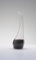 Decanter Riedel Cornetto Magnum 