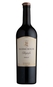 Vinho Maximo Boschi Biografia Merlot 2014 750ml
