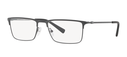 ARMACAO ARMANI EXCHANGE AX1035L 6112
