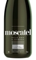 Espumante Gran Legado Moscatel 750ml