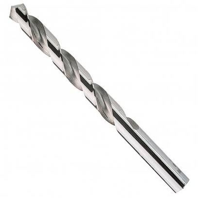BROCA ACO RAPIDO IRWIN 12,9mm