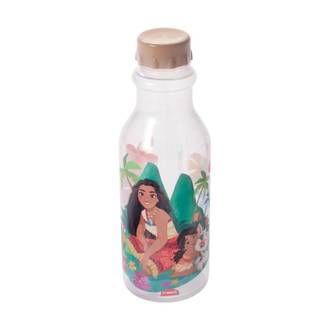 GARRAFA RETRO 630ML - MOANA - 8948 - UN - PLASUTIL