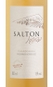Vinho Licoroso Salton Intenso Chardonnay 500ml