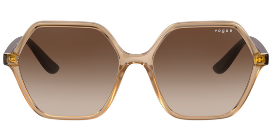 OCULOS VOGUE VO5361S 282613