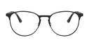 ARMACAO RAY BAN RX6375 2944