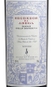 Vinho Segredos da Adega Gran Reserva Tannat 750ml
