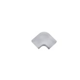 SISTEMA DEXSON COTOVELO 13X7 90G S/ DIV DXN11033