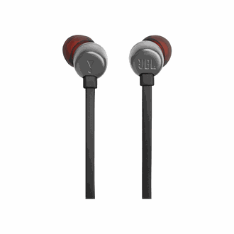 FONE INTRA C/MICROFONE USB C TUNE 310C  - PRETO - UN - JBL