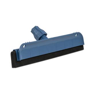 RODO PLASTICO DUPLO 40CM S/CABO - 52342 - UN - NOBRE