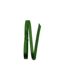 FITA CETIM Nº 2 10MMX10M  - VERDE BANDEIRA - UN - KIT