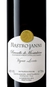 Vinho Brunello Di Montalcino Mastro Janni Vigna Loreto 2008 750ml
