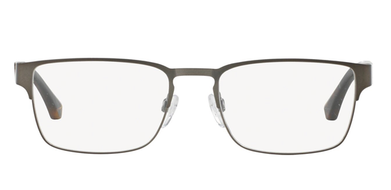 ARMACAO EMPORIO ARMANI EA1027 3003