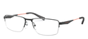 ARMACAO ARMANI EXCHANGE AX1038 6063